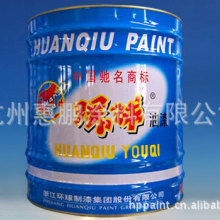 空调为啥必须要有外机：欧洲热浪给出了最残酷的答案