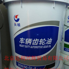 床底天天沙沙响没当回事：竟是5斤重大蛇钻进床垫