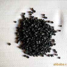 理想开始卖技术！增程器、马赫芯片、碳化硅都能外供