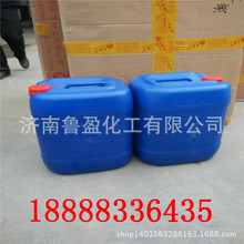 9999元起！小米18 Pro系列透明版闪电售罄：首批备货已经卖完