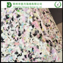光峰专显23台工程投影落地湘博 光影织就“语言长河”