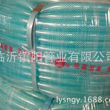 看哪拍哪！丰田新专利用眼神控制摄像头：锁定目标触发一键拍摄