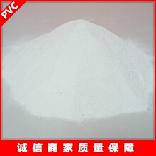 法拉第未来辟谣“总部人去楼空”并将起诉博主 后者硬刚回应！