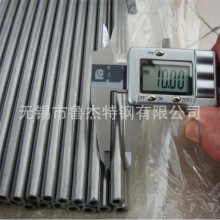 全球折叠屏手机年底累计出货破1亿台！苹果份额将超华为升至第二