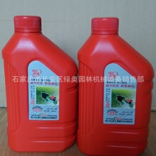 25万的越野大玩具！坦克300虎克之路上市：原厂双硬桥就位