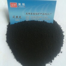法系SUV这次听劝了！东风标致雪铁龙三款车集体焕新 13.97万起