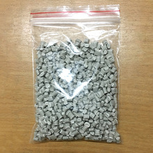 荣耀MagicOS 11率先实现系统级Agent Harness商用落地：9月15日亮相