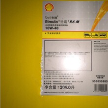 京东肯特瑞基金发布三大 “京” 标 重构财富服务