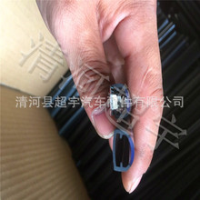 【欧罗巴】6场前瞻：首回合比分定了基调，今晚看谁翻盘谁躺赢