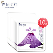 追着杀了9回，布莱顿是大马丁职业生涯赢球最多的对手