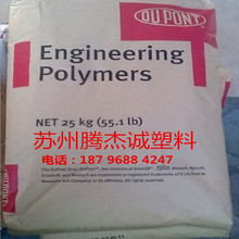机器人也要有超脑了！联发科Genio Pro 5100芯片发布：3nm制程+106 TOPS算力