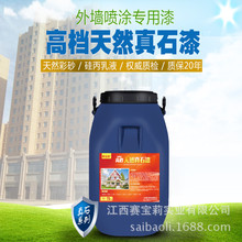 LG电子推出虚拟女团AI