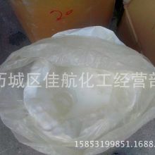 还在为去水印发愁 开拍"智能全消Pro"让你拥有"清洁"自由