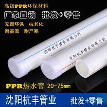 子比母贵！昆仑芯3396亿元估值反超百度