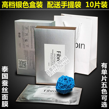 三大原因！赵长江解释智界RX前备箱为什么没做到极致大
