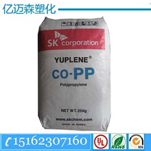 昇腾发布首个NPO超节点 NOR Flash涨价行情或将延续