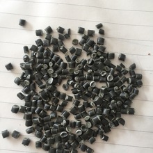 艺科品牌家族品鉴：艺龙五大核心品牌协同迈入新阶段