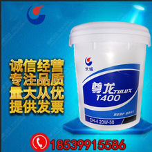充电1分钟能用10小时！VGN推出蜻蜓F2 Turbo+鼠标：双8K回报率 319元