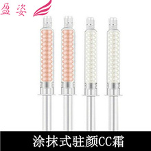 零基础做AI漫剧 先别急着出片：先把商业模式算明白
