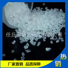 可供5000吨级船舶航行！“世纪工程”平陆运河正式通航