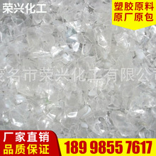 男子听AI抄近道下山被困深山 事后AI说“哈哈”