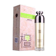 排舞：跳出活力，舞出精彩人生！