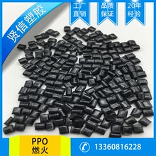 历时33天 穿越上万公里！比亚迪丝路万里行活动收官 车队成功抵达新加坡