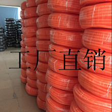 华为韬定律另辟蹊径！博主断言Soc靠制程堆性能的打法快到头了