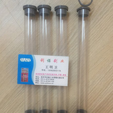 欧洲人也逃不过真香定律！8月中国车占欧洲新车份额近12% 创新高