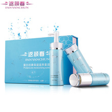 灵美智能定义System 4：具身智能在零售的下一层