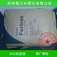 看完这档抽象人机恋综 我觉得人和AI不无可能