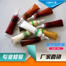40元的配件收150元！格力回应：师傅看错单 已退费并停单培训