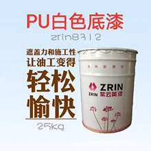以金载道｜杭州万象城高金展  君佩打造珠宝级黄金美学的品牌表达窗口