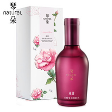 手球二级证怎么考