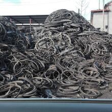 叮咚买菜多个北京站点被关闭！官方回应：部分站点调整 不影响整体运营