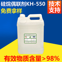 布拉德·皮特新片《野兽之心》预售开启 荒野实拍呈现震撼自然美景