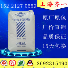 美国制裁七年成笑话！华为首款鸿蒙台式机首次公开亮相：彻底告别Windows和Linux