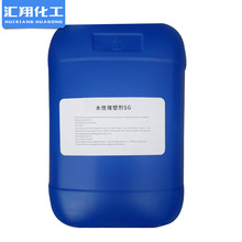 冰镇更好喝 大窑碳酸饮料8瓶到手15.9元