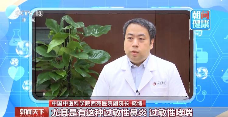大麦国际推出全新厂牌ORCA 启动全球演艺人才招募计划