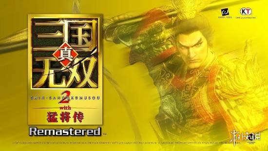 阶跃星辰将发布首款AI智能体手机！