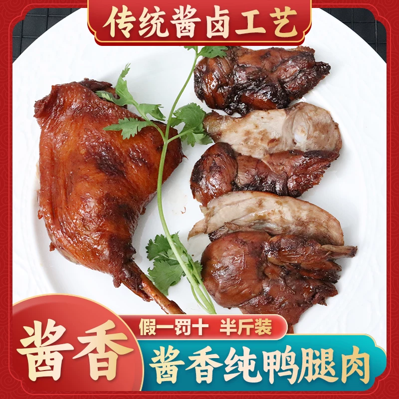 本土一台光刻机卖不出！阿斯麦副总裁：中国印度铺红毯欢迎我们、欧洲连新厂都不建