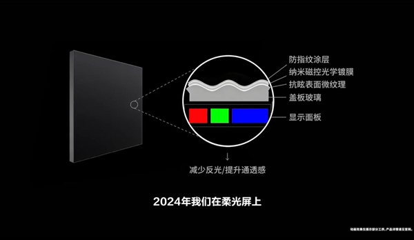 备战52核Nova Lake！华擎6款Z990主板提前发货：LGA 1954接口+PCIe 5.0