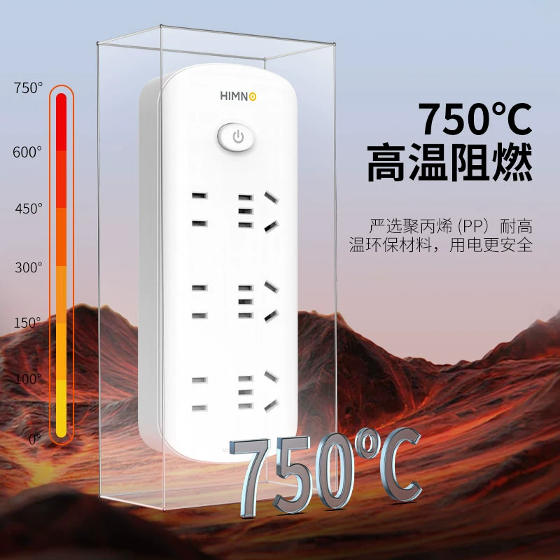 国产大飞机C919两款在研新机模型亮相：加长型载客更多 缩短型满足高原运输